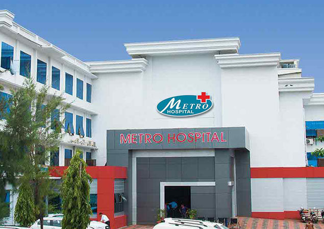 About Satya Sai Cancer Society