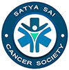 Satya Sai Cancer Society