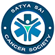 Satya Sai Cancer Society